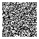 Hatworld QR Card