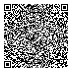 Big Freight Systems Inc QR Card Big Freight Systems Inc QR Card