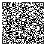 Broadway Seniors Resource Centre QR Card