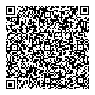 Pet Valu QR Card