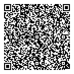 Liberty Full Gospel Chapel QR Card Liberty Full Gospel Chapel QR Card