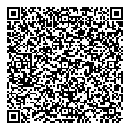 Kittson Investments Ltd QR Card