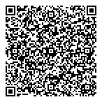 Independent Industrial Co Ltd QR Card