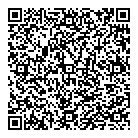 Utility Glove Ltd QR Card