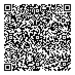 Freight House Early Learning QR Card