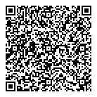 Chatters QR Card