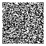 Mangkok International Cuisine QR Card