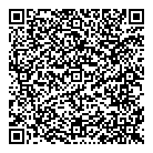 Esso QR Card