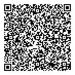 Golden Healthcare Resources QR Card