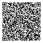 Decadence Chocolates Inc QR Card