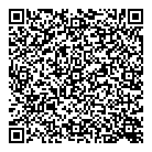 House Of Hesed QR Card