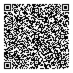 Northern Reflections QR Card