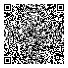 Rush Print  Copy QR Card