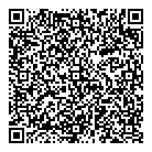 Jance 2 Fashion QR Card