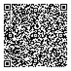 Cogent Construction QR Card