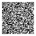 Wolseley Wool QR Card