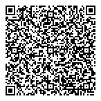 Balance Alternative Health QR Card