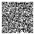 Nery's Beauty Salon Boutique QR Card Nery's Beauty Salon Boutique QR Card