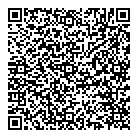 Arccadd.com QR Card