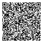 World Pac Canada Inc QR Card