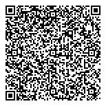 Canadian Celiac Assn Manibtoba QR Card