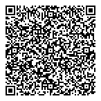 Quicke N Convenient Store QR Card