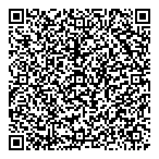 Red River Co-Op Ltd QR Card