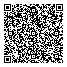 H-B Electric Ltd QR Card