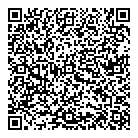 Press Room Ltd QR Card