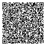 Arthur Murray Dance Studio QR Card Arthur Murray Dance Studio QR Card