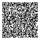 Area Rug Store QR Card