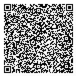 Indo Massage Therapy  Healing QR Card