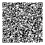 Hildebrandt Web Services QR Card