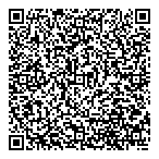 Garden Hill Education Auth QR Card Garden Hill Education Auth QR Card