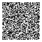 Hub Computer Solutions QR Card