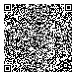 Thrive Community Support Crcl QR Card Thrive Community Support Crcl QR Card