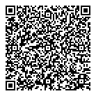 Kid City QR Card