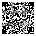 Wirelesswave QR Card