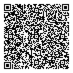 Harstone Children's Centre QR Card Harstone Children's Centre QR Card