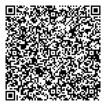 J A Robinson Pump Services Ltd QR Card