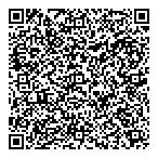 Isaac Brock School QR Card