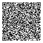 Ywg Passion For Hair QR Card