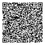 St Matthews Kids Korner QR Card