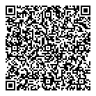 Opa! Of Greece QR Card