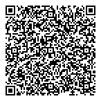 Habitat For Humanity Restore QR Card