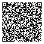 Russell  District Chamber QR Card