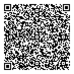 Gambler's Band Office QR Card