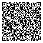 Russell Ready Mix Concrete QR Card