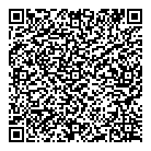 C-Store QR Card