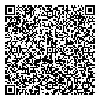 Eben Convenience Store QR Card